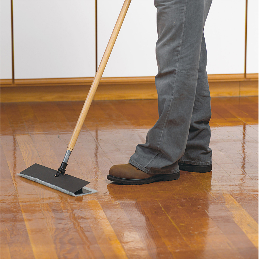 3M™ Easy Trap™ Duster Complete Office