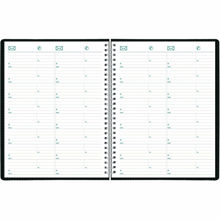 Challenge Industries Ltd. Office Supplies Calendars & Planners Calendars & Refills