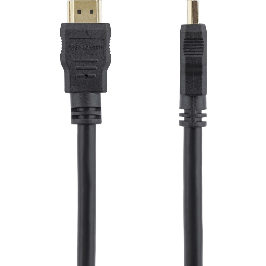 1m High Speed HDMI Cable HDMI M/M 1 x HDMI Male