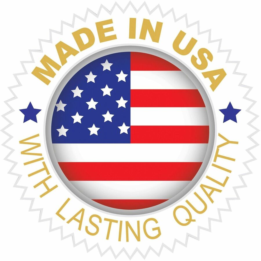 CLine LayFlat Power Extension and Cord Cover Extension Cords C