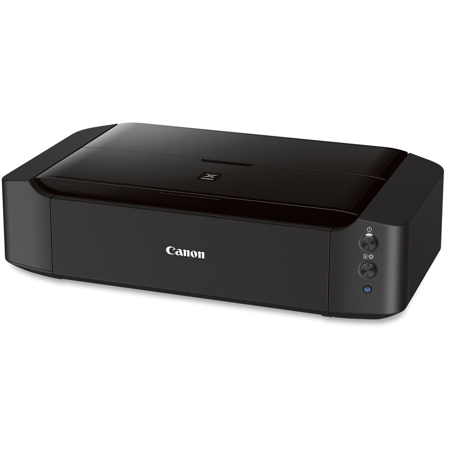 Canon PIXMA iP iP8720 Desktop Inkjet Printer Color
