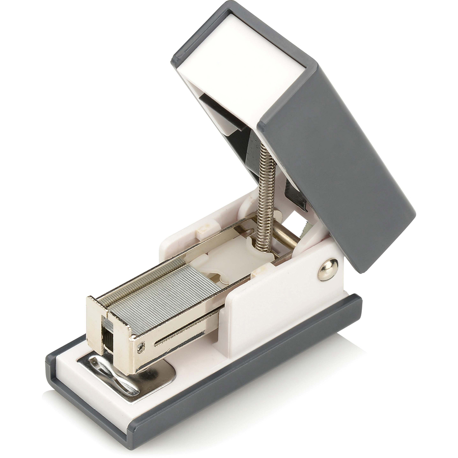 Swingline Mini Fashion Stapler