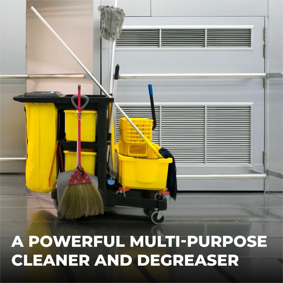 Simple Green Allpurpose Cleaner Concentrate Multipurpose Cleaners