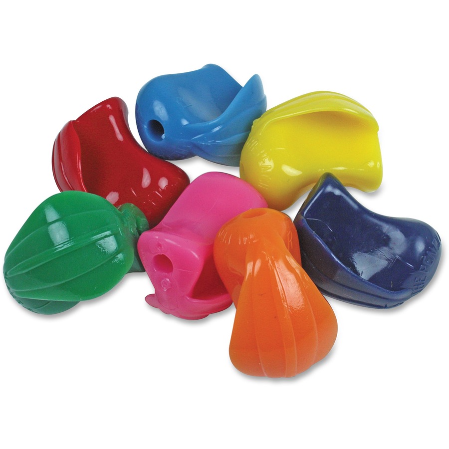 The Pencil Grip Crossover Grip Grips & Cushions The Pencil Grip, Inc