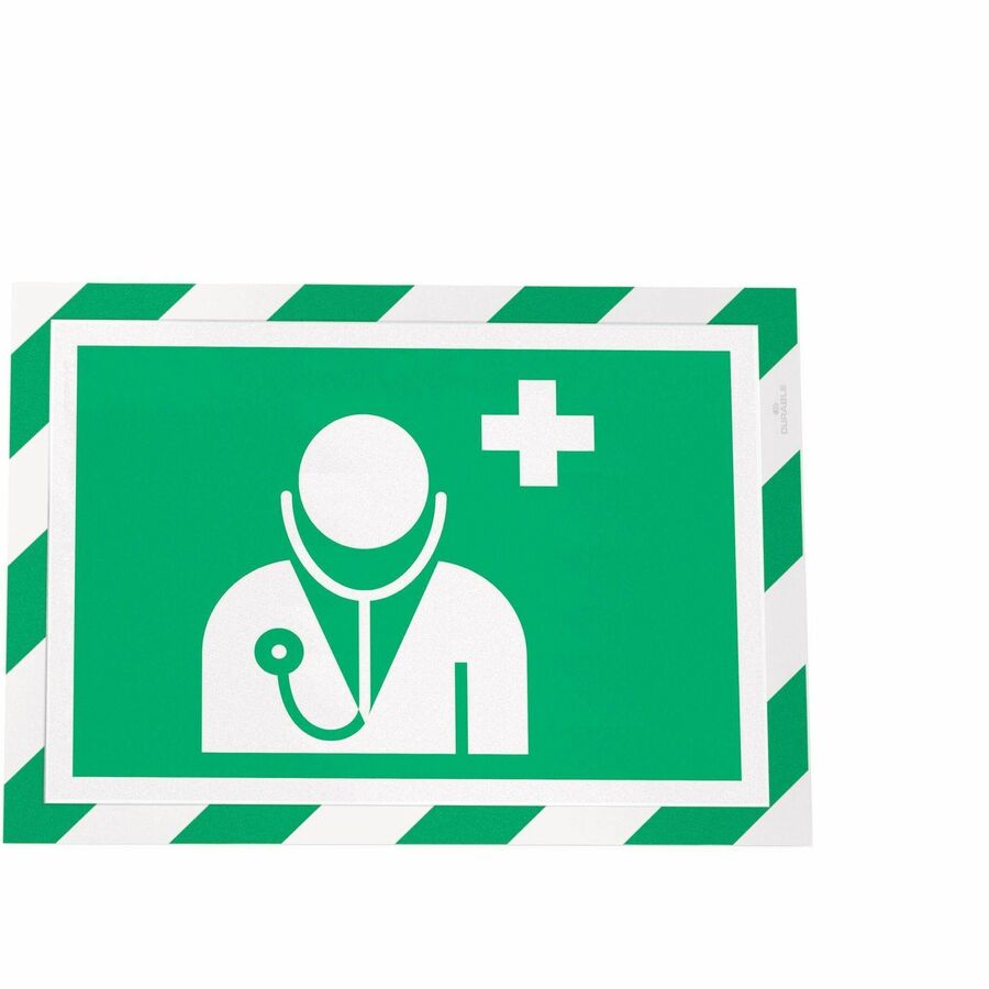 Ocean Stationery and Office Supplies Office Supplies General