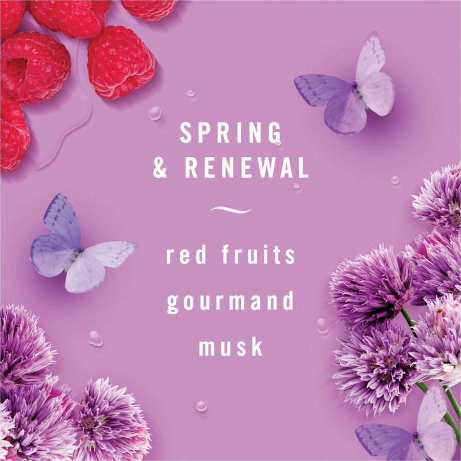 Febreze OdorFighting Air Freshener Spray 8.8 fl oz (0.3 quart