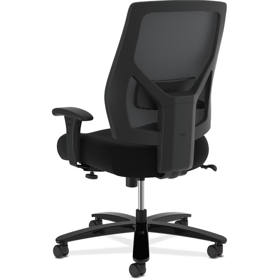 HON Crio HighBack Big And Tall Chair FSIoffice