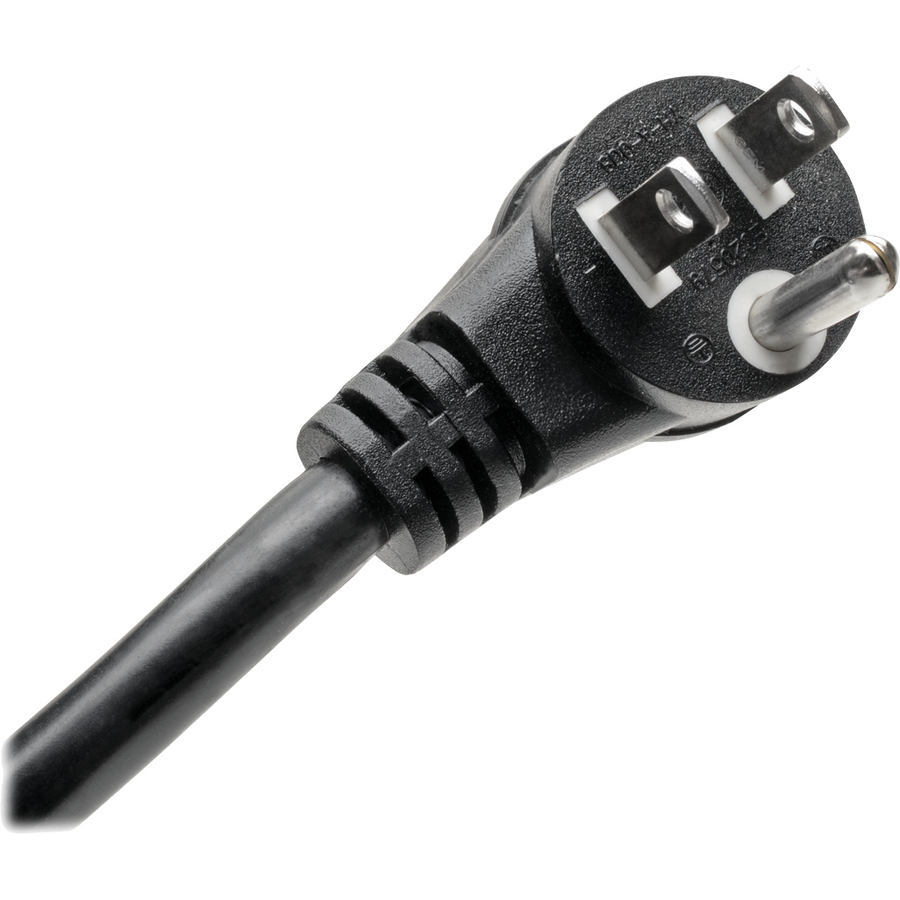 Tripp Lite by Eaton Line Interactive UPS with USB and 10 Outlets 120V