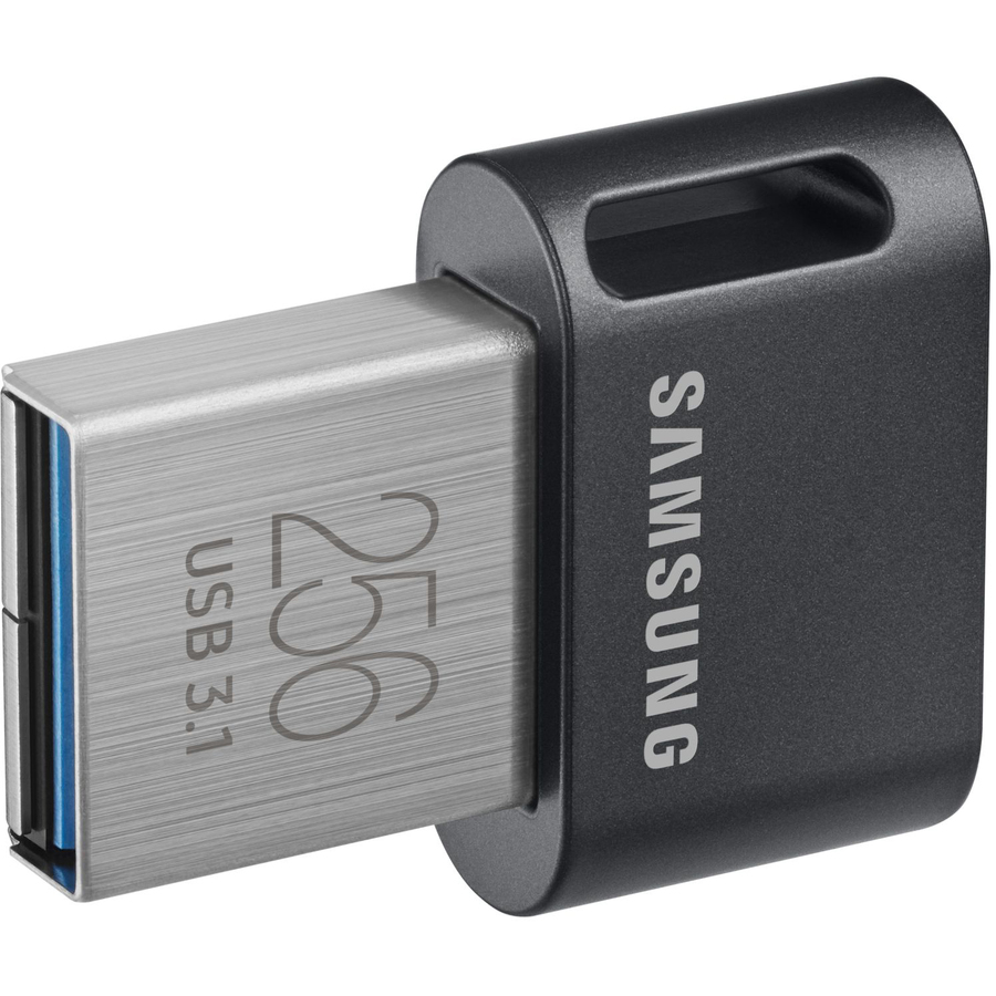 samsung 256 usb 3.1 samsung 256 usb flash drive Brapp