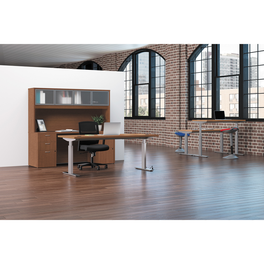 HOME Furniture Furniture Collections, Desks & Tables Furniture