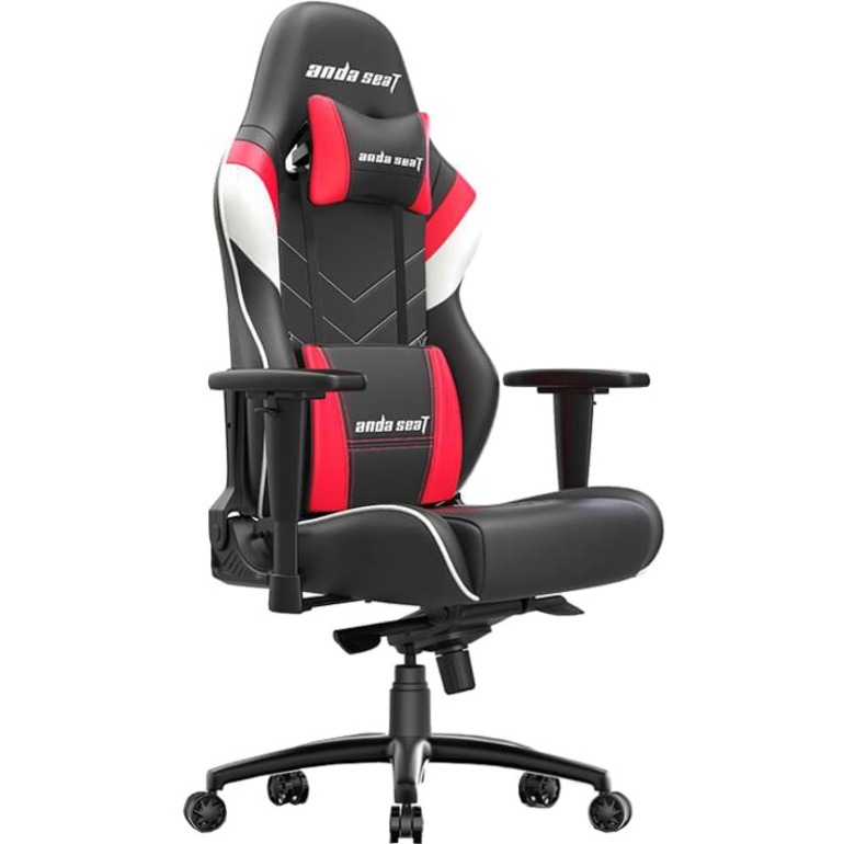 Anda Seat Assassin King Series Gaming Chair Kit Office Plus