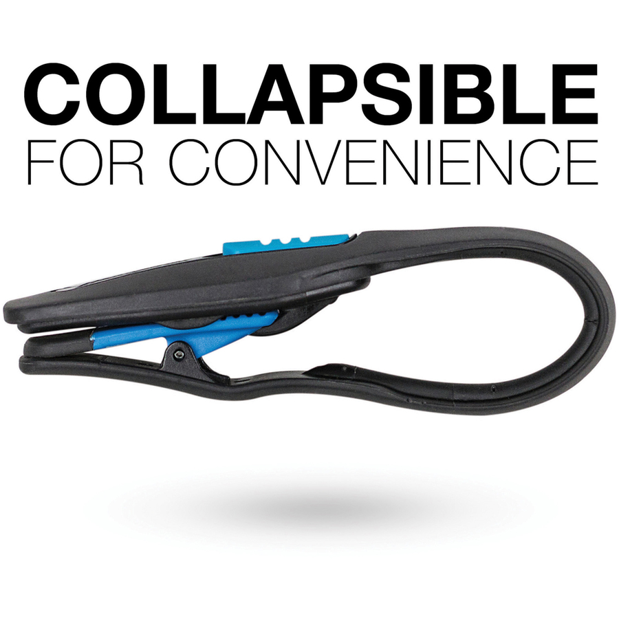 Energizer Book Light Zerbee