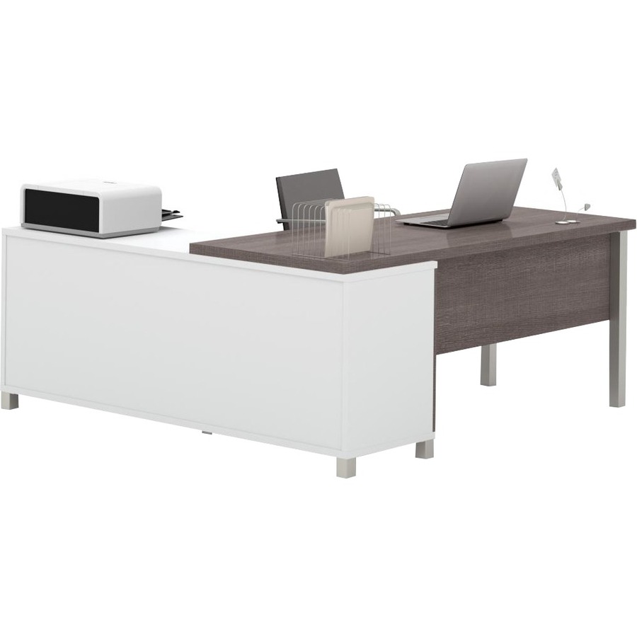 Ocean Stationery and Office Supplies Furniture Furniture Collections, Desks & Tables