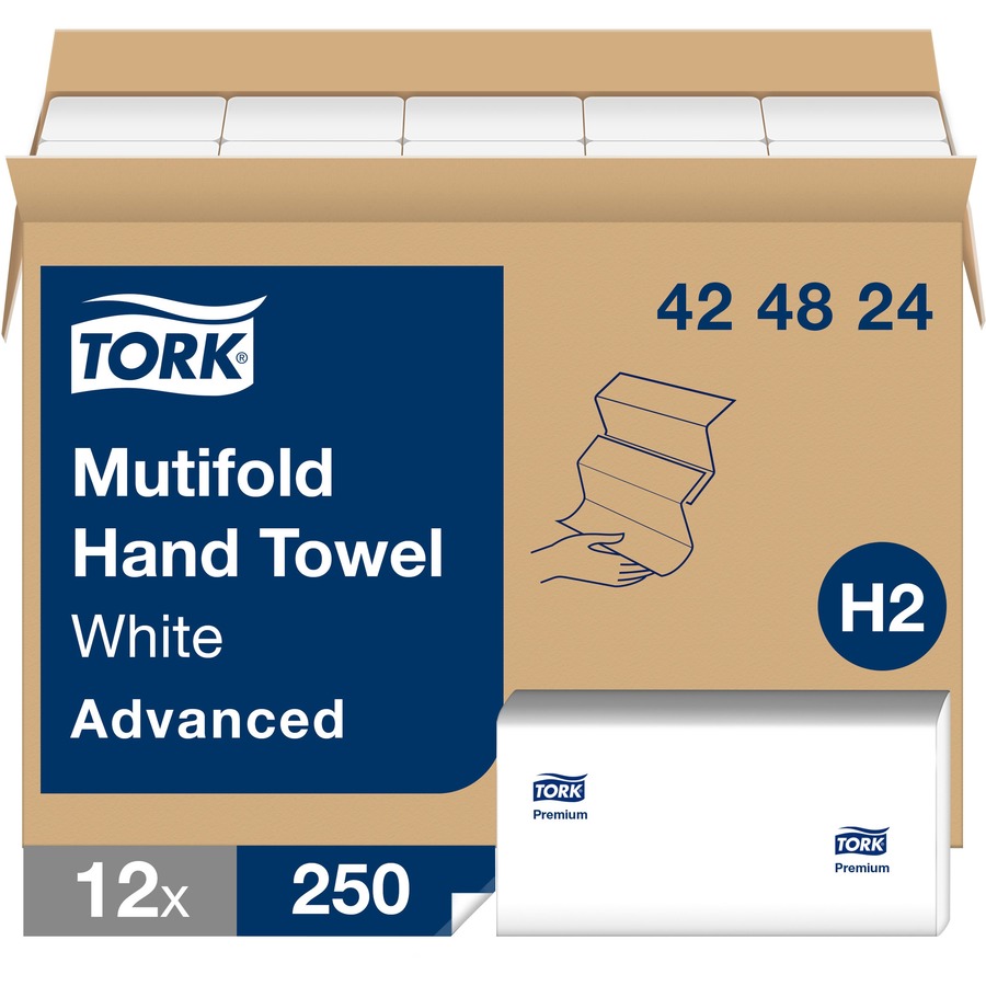 Vancouver Office Supplies Full Office Coffee Service