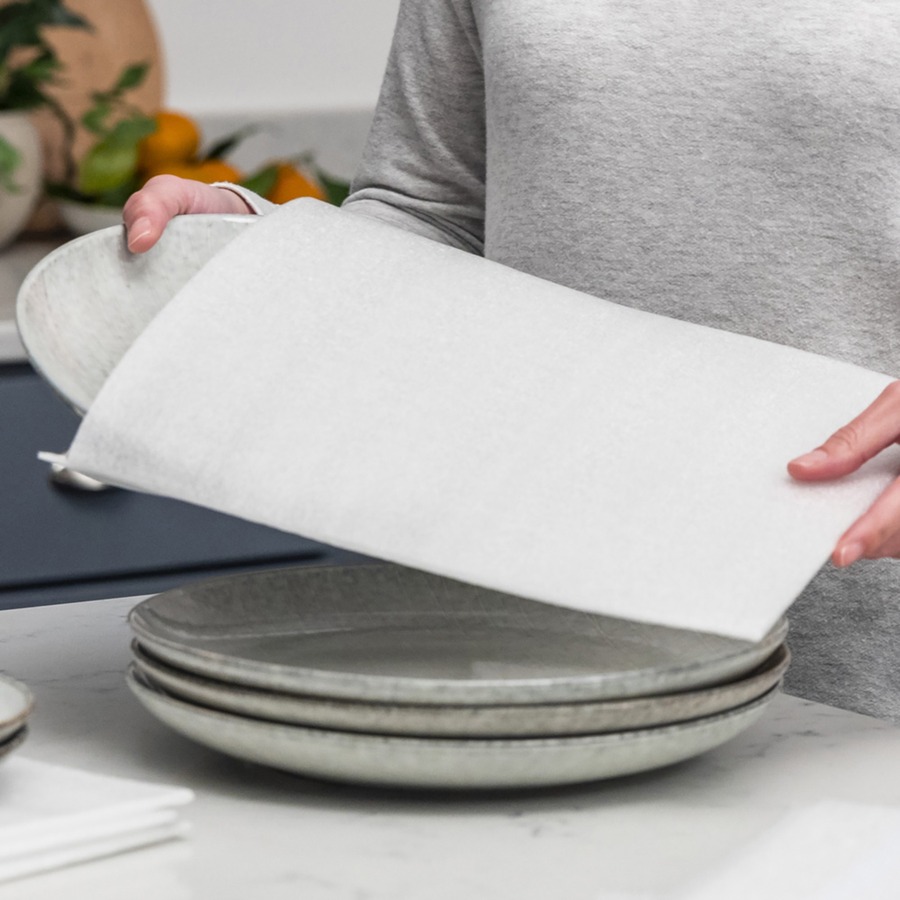 Duck Brand Packing Wrap