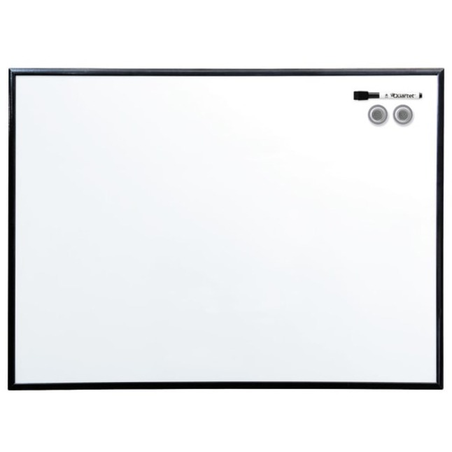 Quartet Dry Erase Board Whiteboards & DryErase Boards ACCO Brands