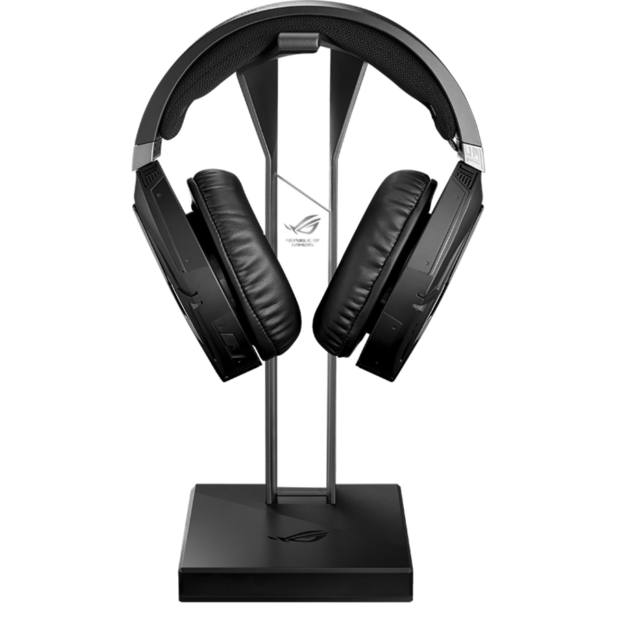 Asus ROG Headset Stand Novatech