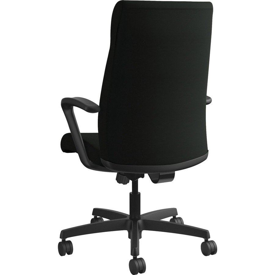 HON Ignition Executive HighBack Chair High Back 5star Base