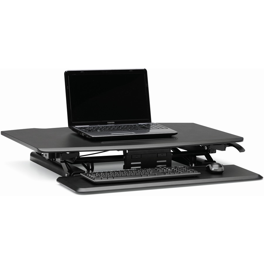HON HBXRISER Multipurpose Desktop Riser Miscellaneous The HON Company