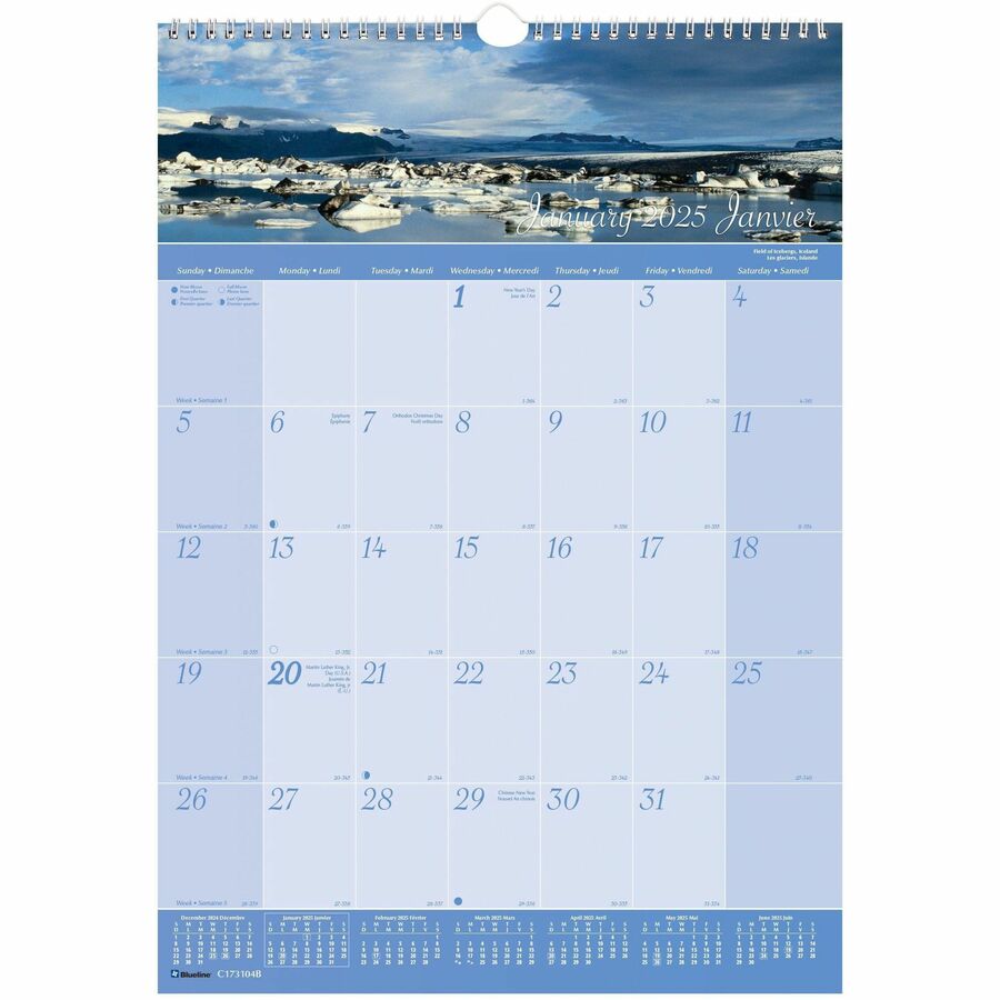 Vancouver Office Supplies Full Office Coffee Service