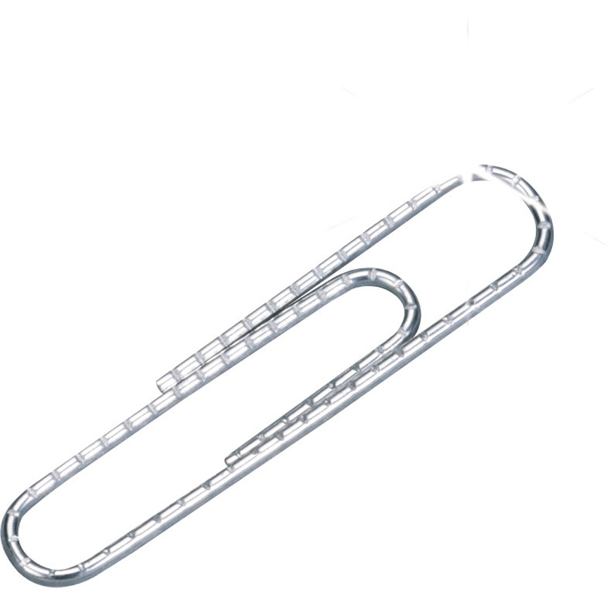ACCO Premium Paper Clips Paper Clips ACCO Brands Corporation