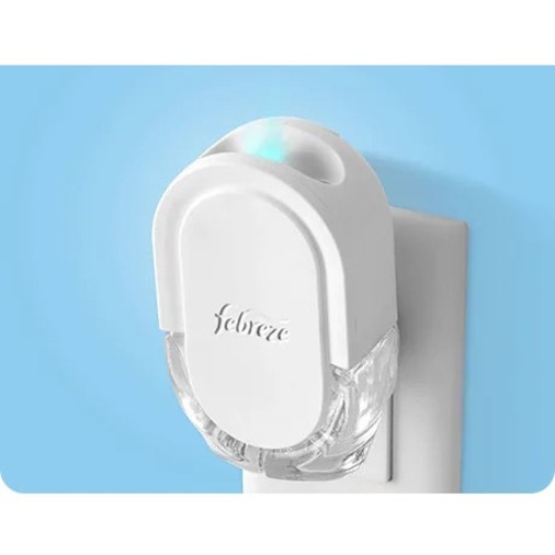 Ocean Stationery and Office Supplies Facility & Breakroom