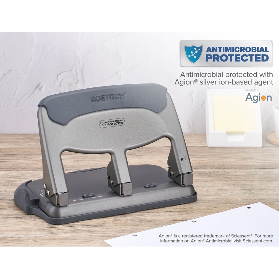 Vancouver Office Supplies Full Office Coffee Service