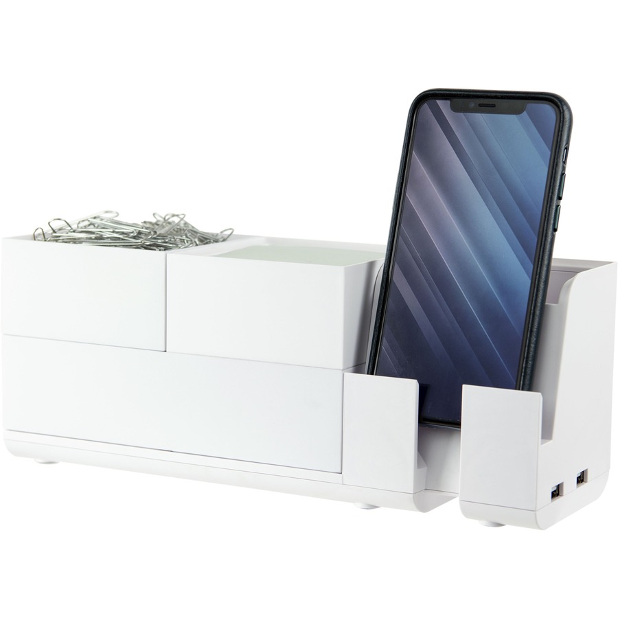 Ocean Stationery and Office Supplies Office Supplies Desk