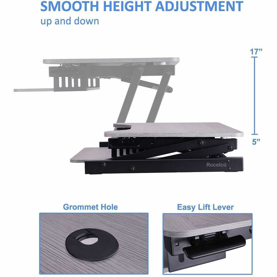 Ocean Stationery and Office Supplies Furniture Furniture