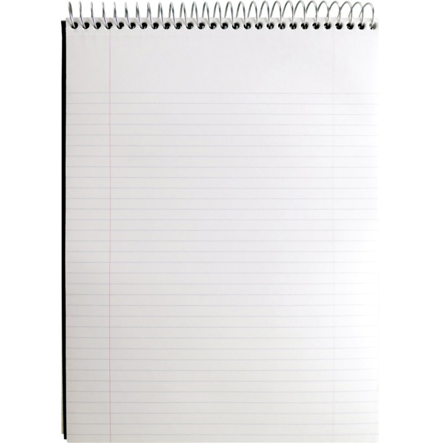 Five Star Notebook Corbett Office Plus