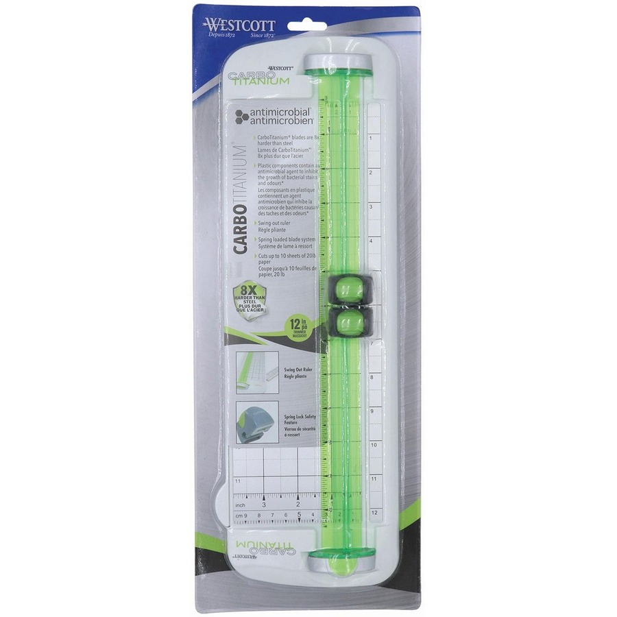 Ocean Stationery and Office Supplies Office Supplies General