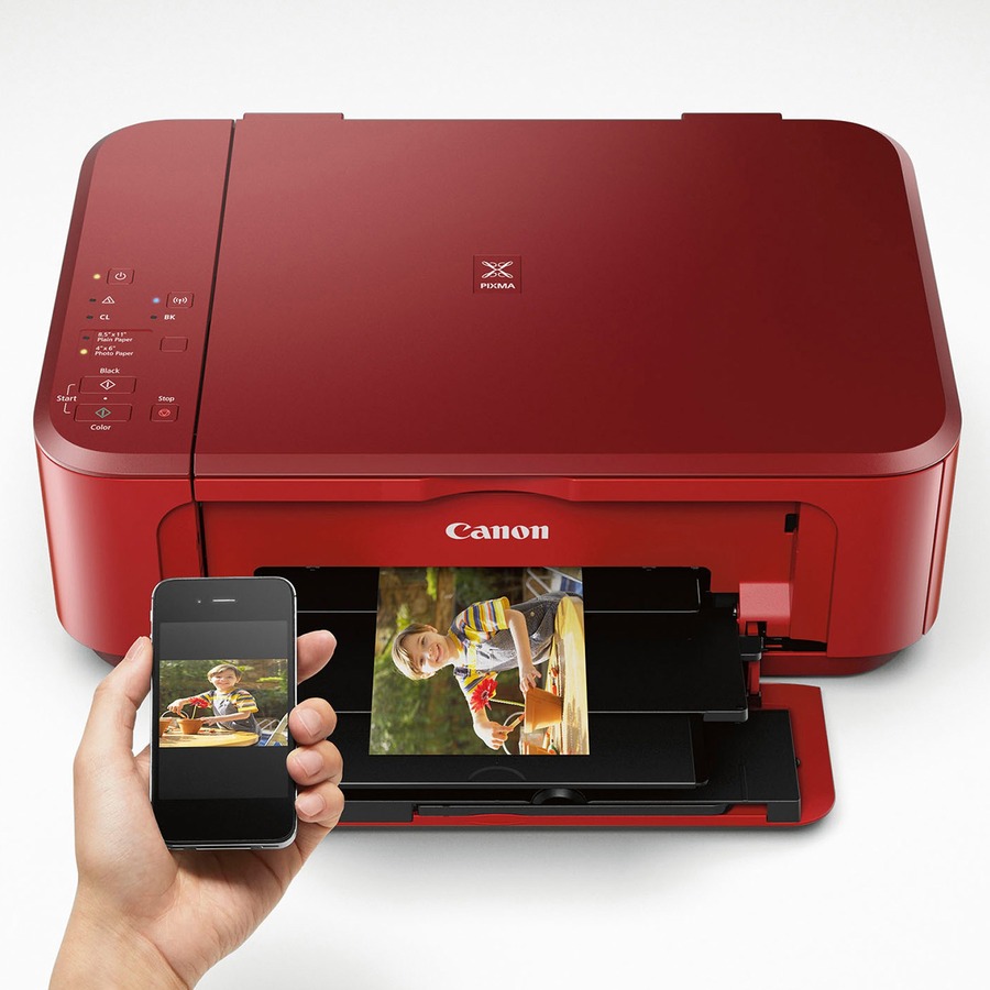 Canon Pixma Mg3650 Load Paper Error proyectosarquitectonicos.ua.es