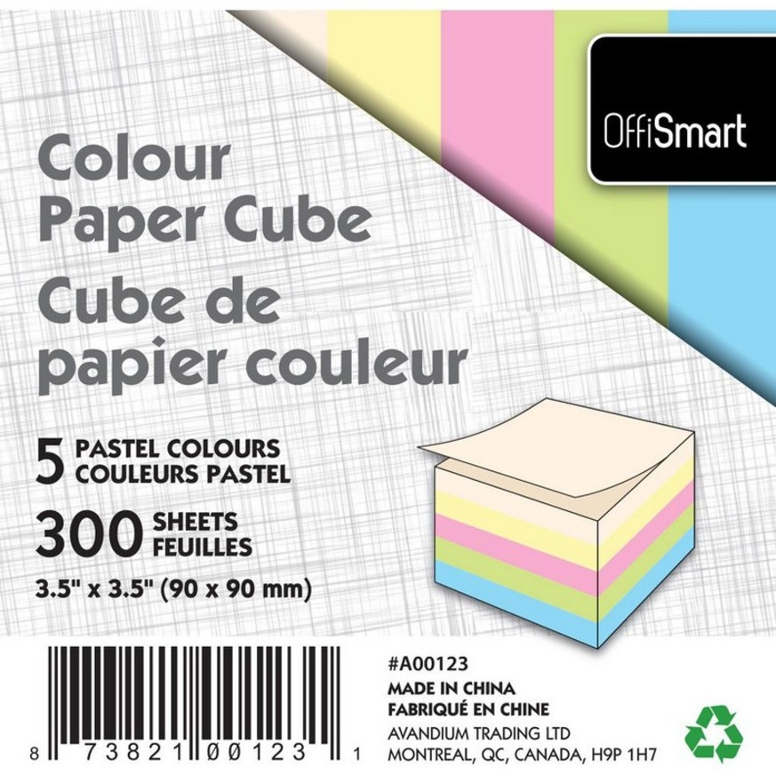 Vancouver Office Supplies Full Office Coffee Service