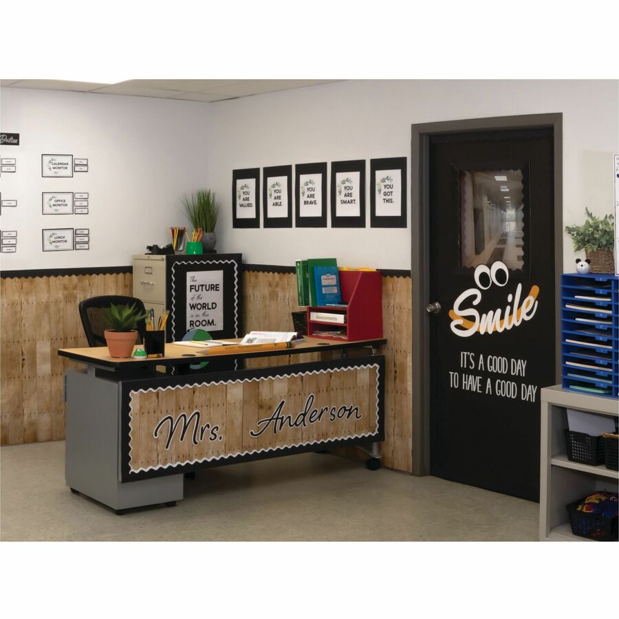 Fadeless Bulletin Board Paper Rolls Art Paper Rolls and Sheets