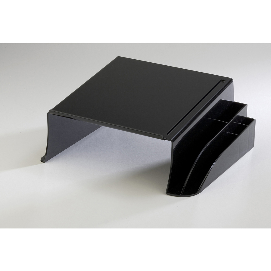 Officemate 2200 Series Telephone Stand Telephone Stands & Holders