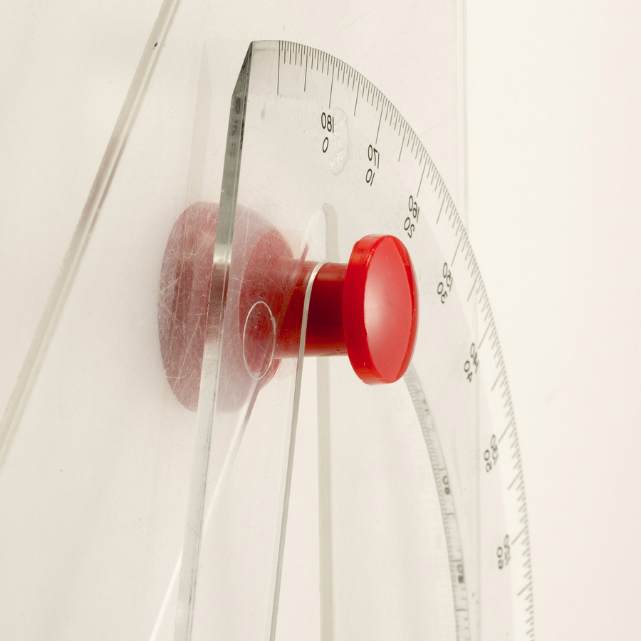 Officemate Giant Push Pins Push Pins & Tacks Officemate, LLC