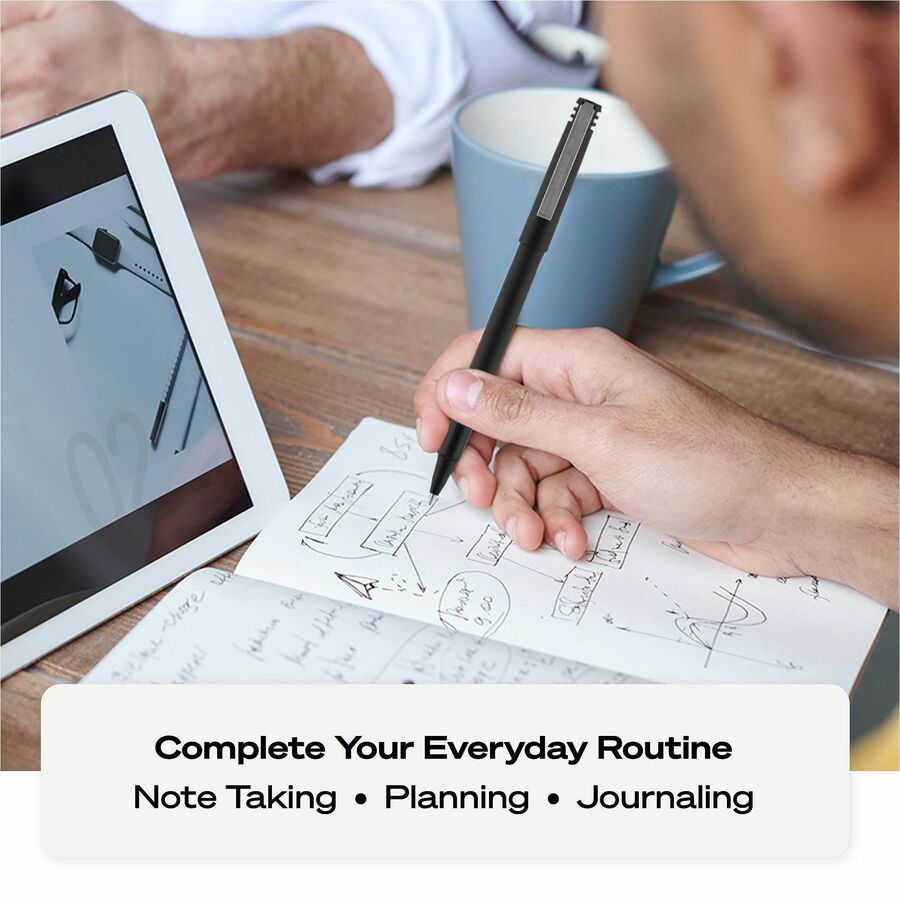 uniball™ Roller Rollerball Pen