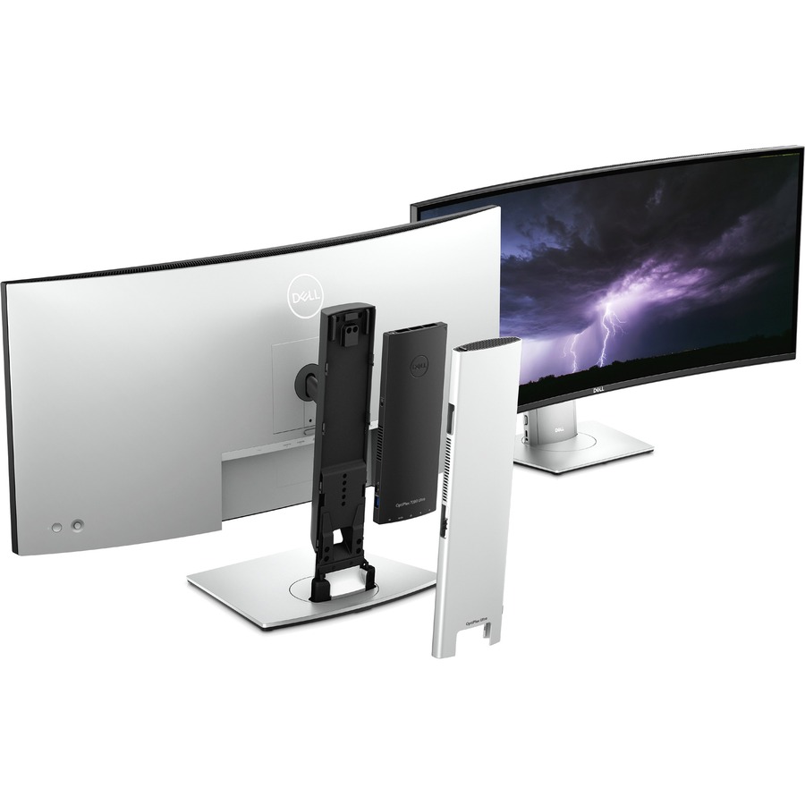 7090, OptiPlex, Optiplex 7090 Ultra, i71185G7