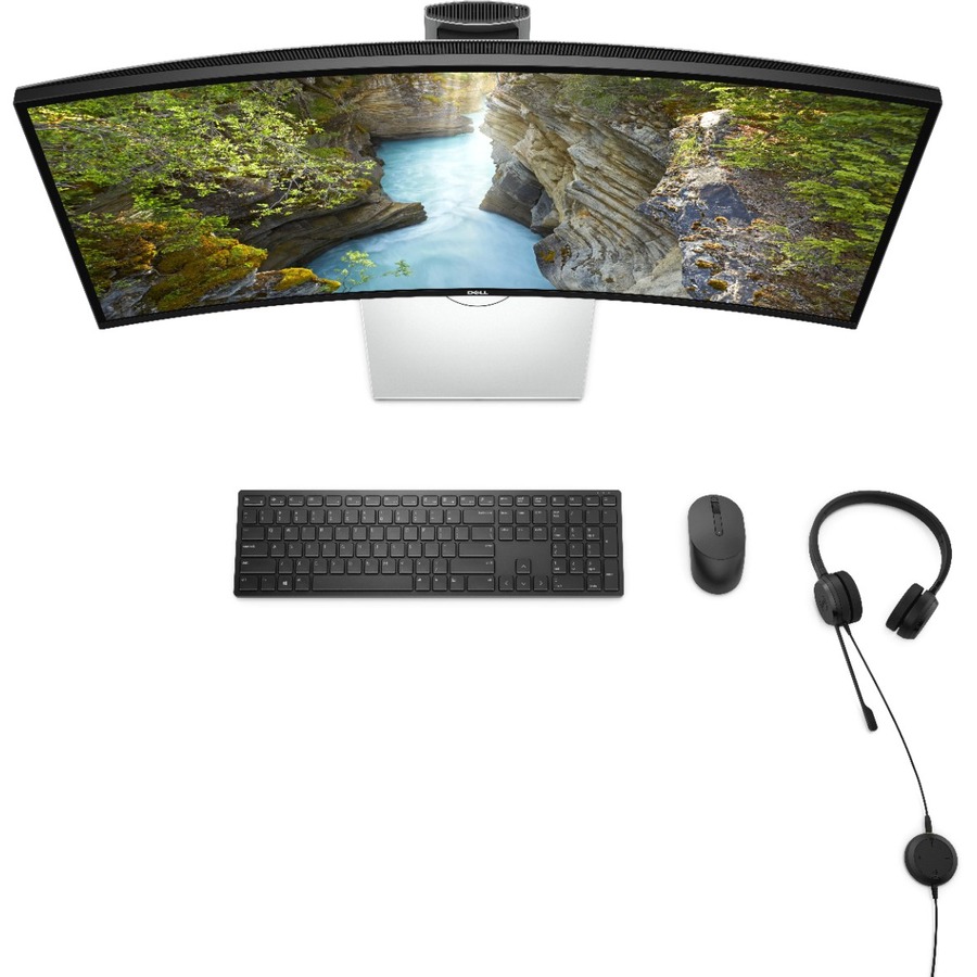 7090, OptiPlex, Optiplex 7090 Ultra, i71185G7