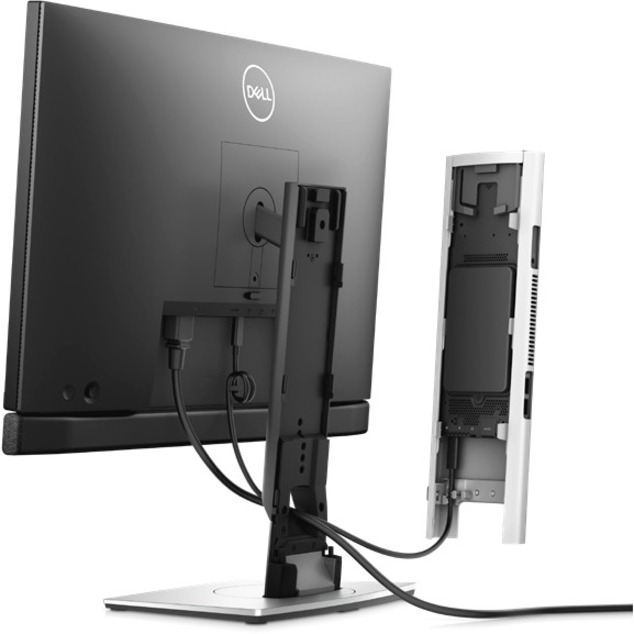 7090, OptiPlex, Optiplex 7090 Ultra, i71185G7