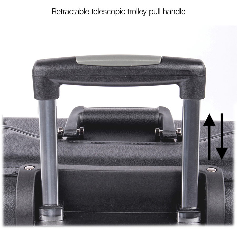 Vancouver Office Supplies Full Office Coffee Service