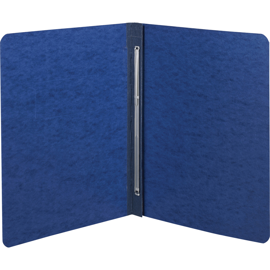 HOME Office Supplies Filing Supplies Report Covers