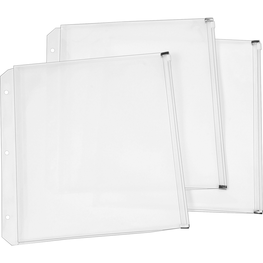 HOME Office Supplies Binders & Accessories Binder Accessories