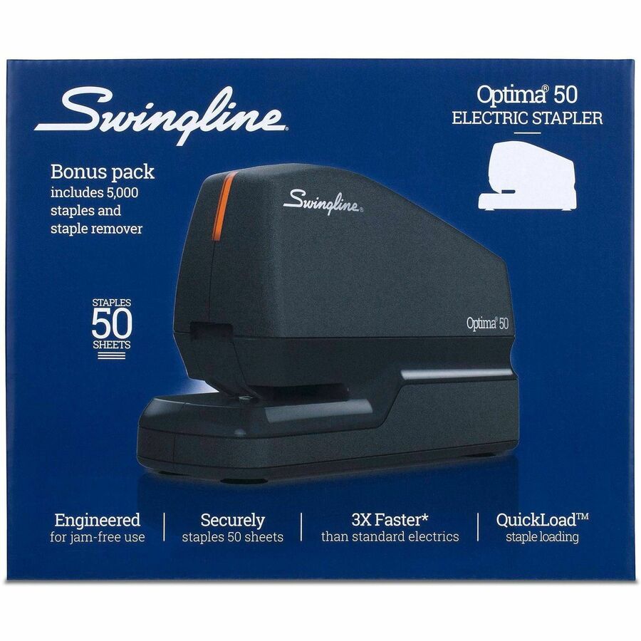 Glennco Office Products Ltd. Office Supplies General Supplies