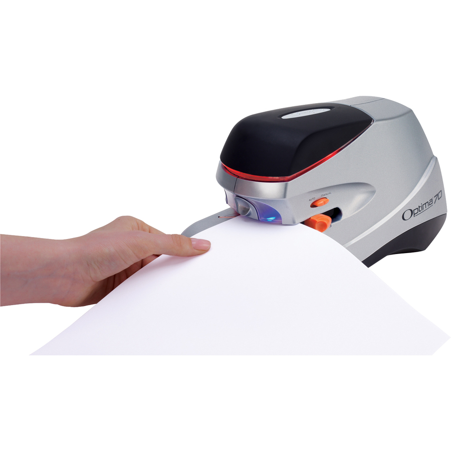 Swingline Optima 70 Electric Stapler FSIoffice