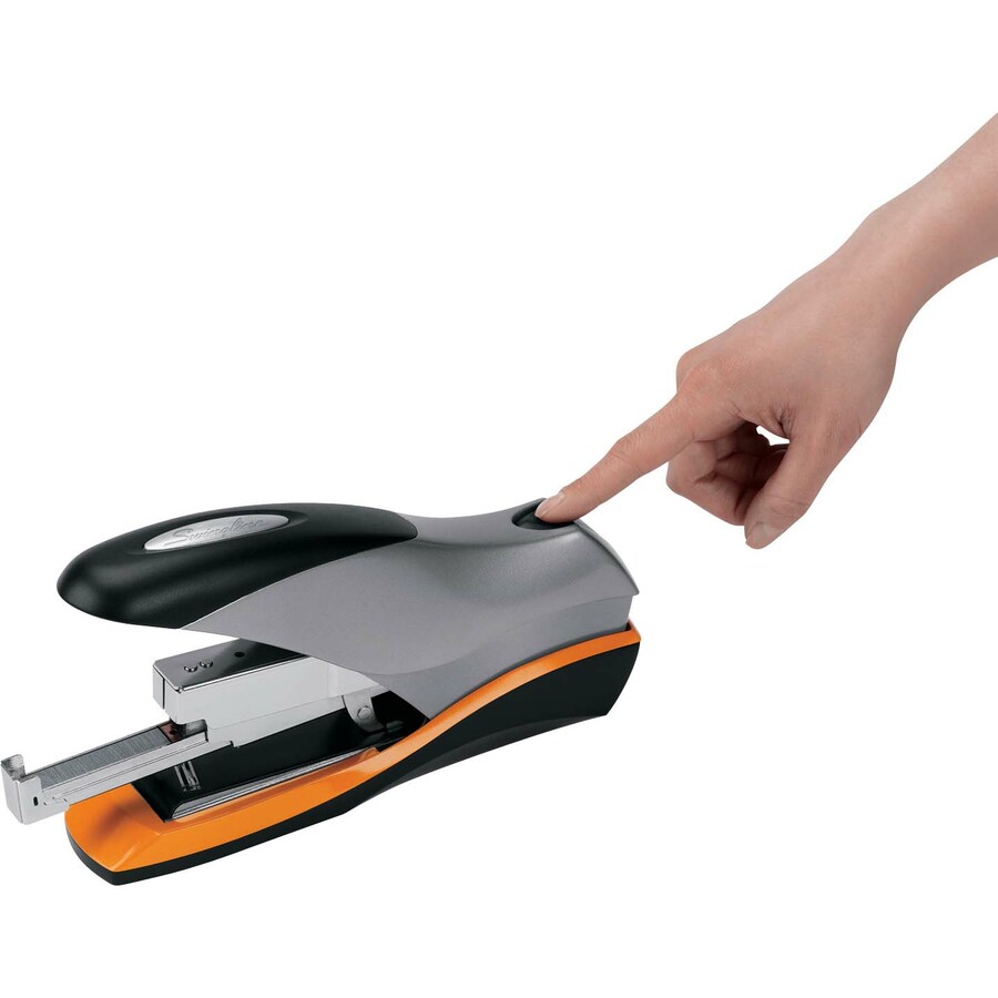 Swingline Optima 70 Desk Stapler FSIoffice