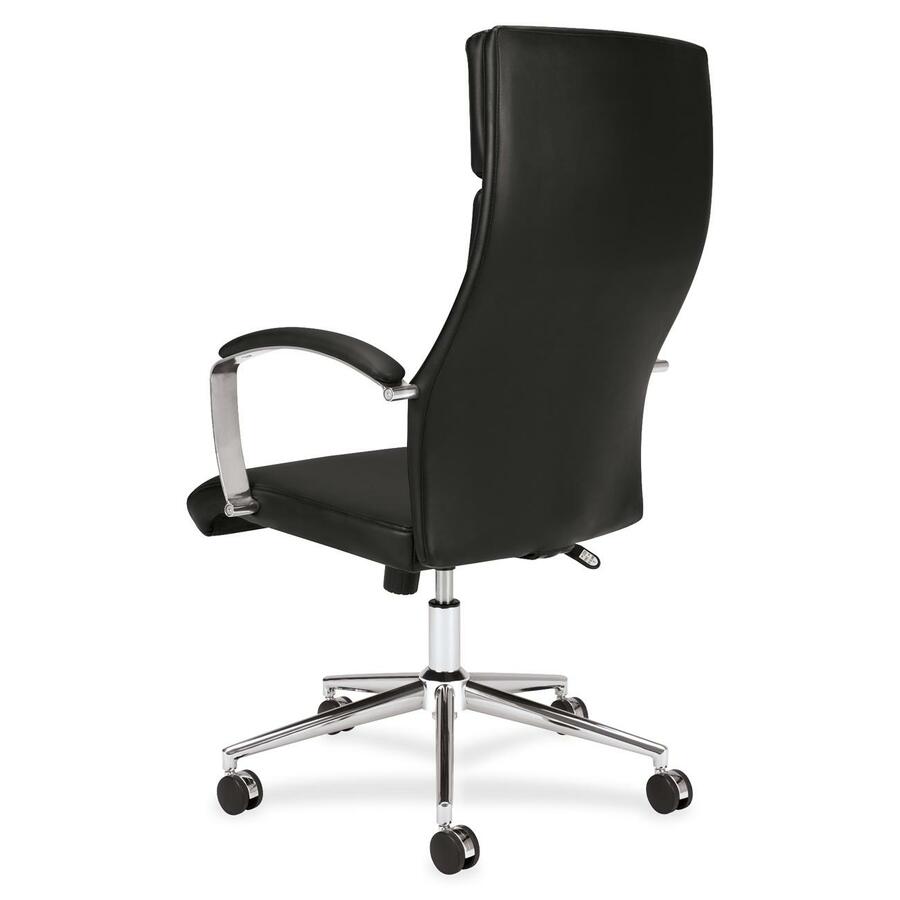 HON Executive HighBack Chair Apex Office Products, Inc.