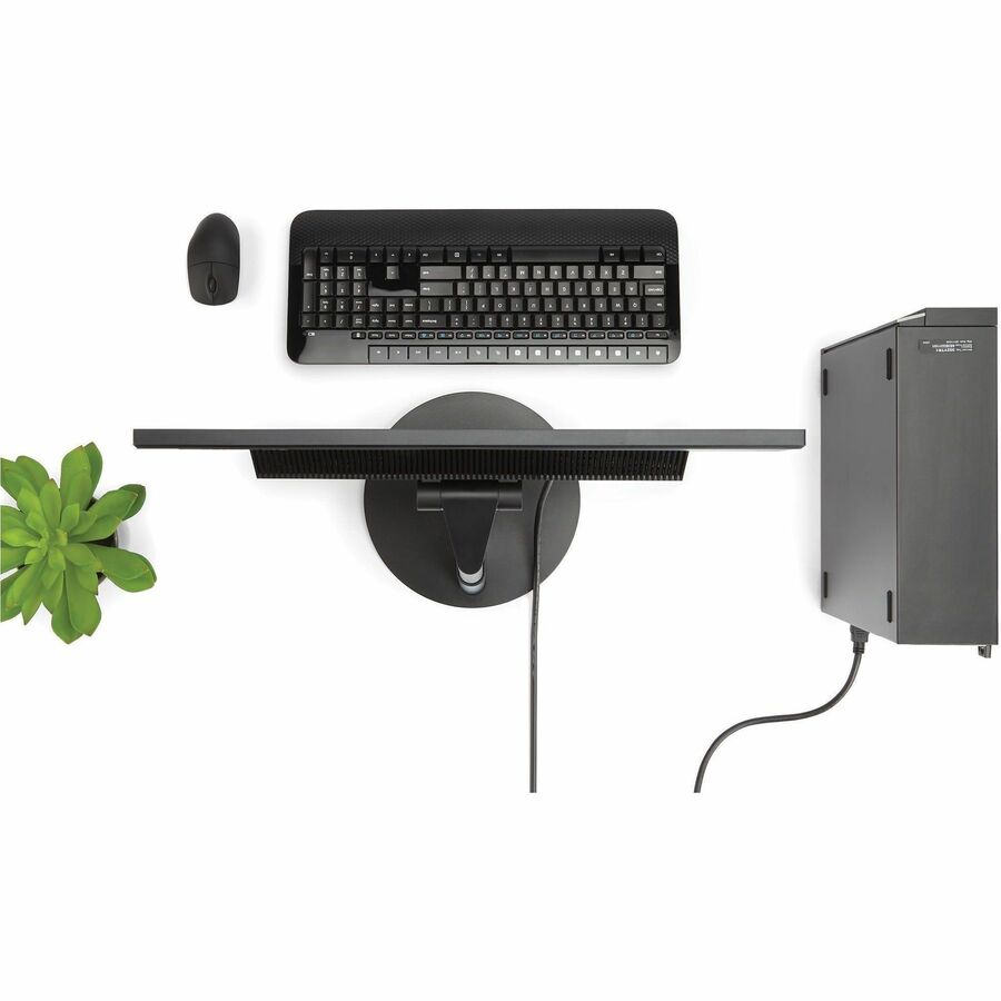 HDMI to DVI Cable 6 ft / 2m HDMI to DVID Cable HDMI