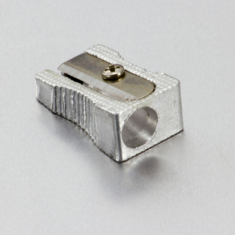 Wholesale Pencil Sharpeners by Officemate Discounts on OIC30218