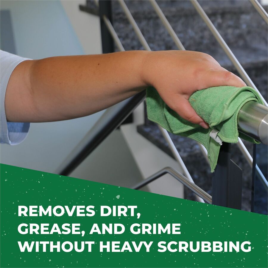 Simple Green Allpurpose Cleaner Concentrate Multipurpose Cleaners